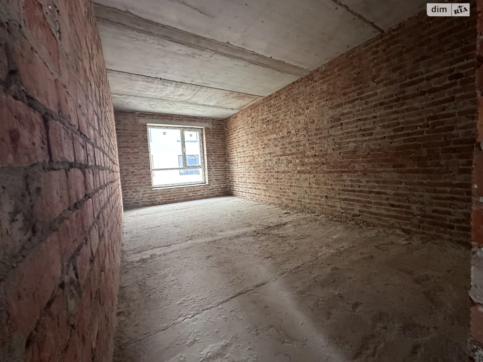 Продается 3-комнатная квартира 77.1 кв. м в Петрикове, ул. Шептицкого, 100 - фото 1