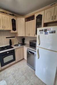 Куплю квартиру Житомирской области