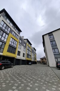 Продажа квартиры, Тернопольская, Петриков, Шептицкого улица