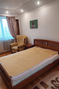 Сниму квартиру долгосрочно Николаевской области