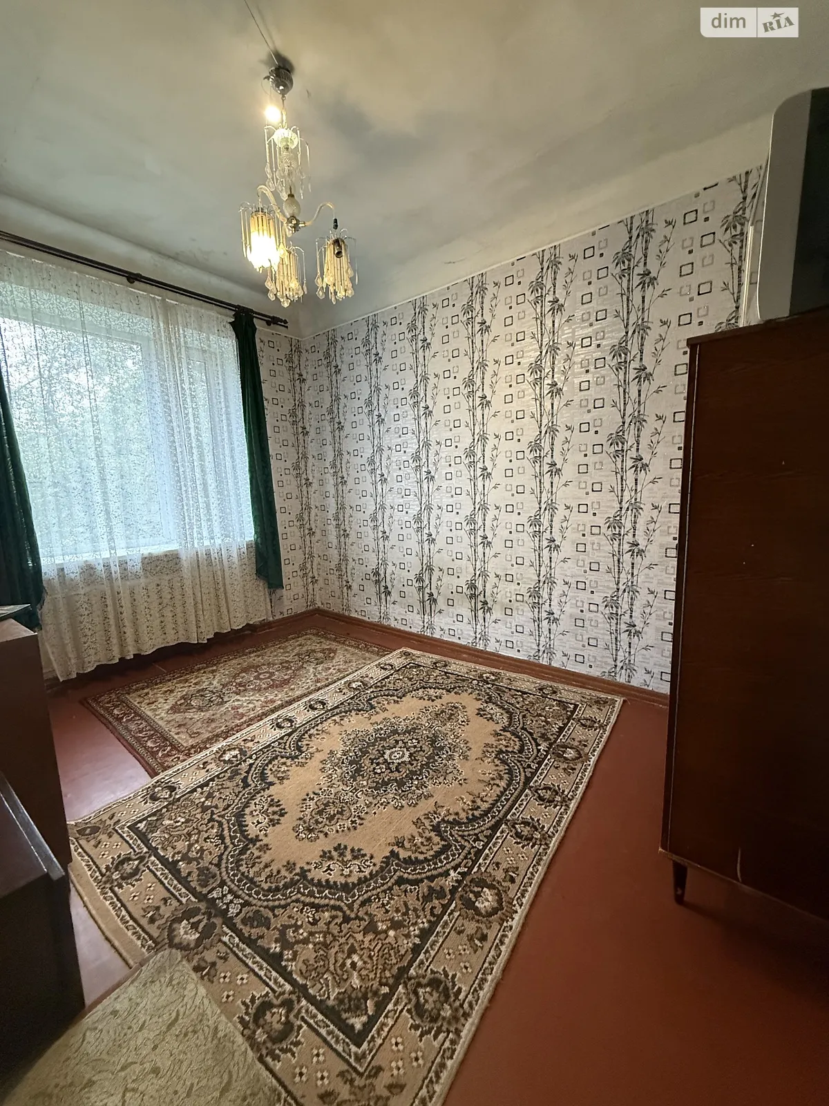 Сдается в аренду 1-комнатная квартира 30 кв. м в Харькове, пер. Пятигорский, 29 - фото 1