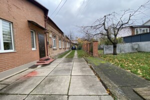 Часть дома на продажу