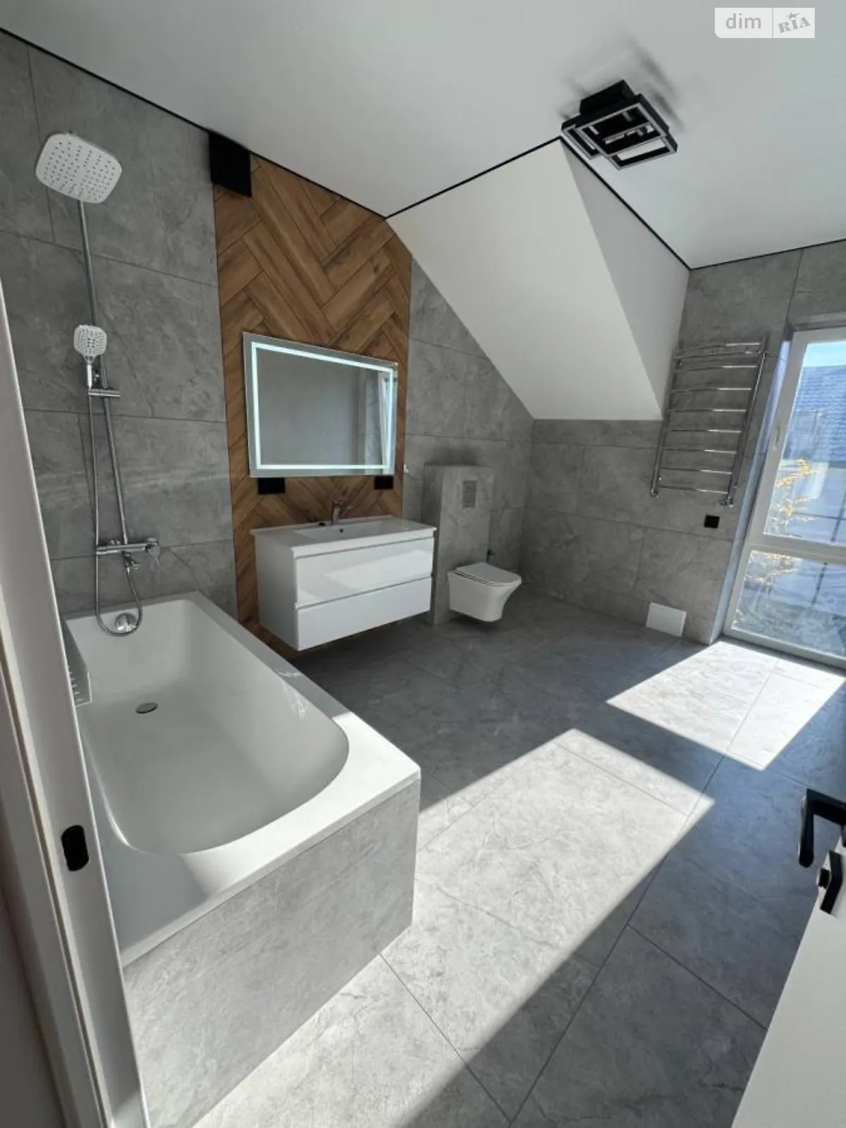 вул. Лунная Криховцы (Ивано-Франковск) ЖК Sttk#14, цена: 140000 $ - фото 1