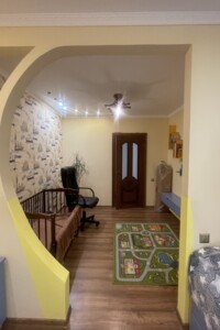 Продаж квартири, Київська, Білогородка, Європейська вулиця, буд. 1 корпус 1, кв. 26