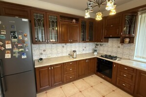 Куплю частный дом без посредников