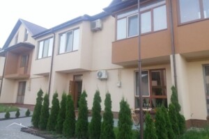 Часть дома на продажу