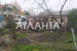 Часть дома на продажу