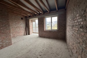 Продажа квартиры, Тернопольская, Петриков, Шептицкого улица, дом 100