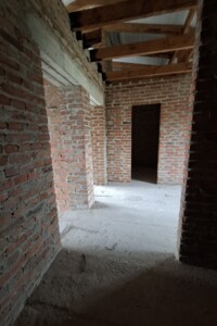 Продажа квартиры, Тернопольская, Петриков, Шептицкого улица