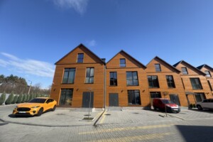 Куплю дом Днепропетровской области