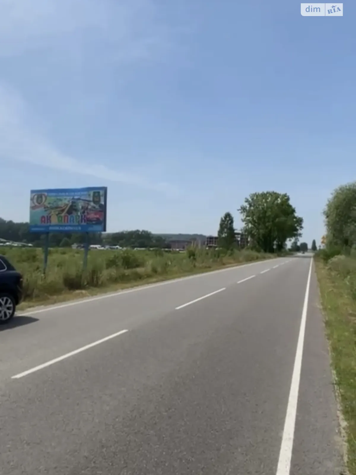 Продается земельный участок 1.4617 соток в Закарпатской области, цена: 120000 $ - фото 1