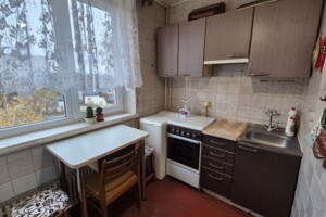 Продаж квартири, Харків, р‑н. 335-ий мікрорайон, ст.м. Олексіївська, Людвіга Свободи проспект, буд. 20