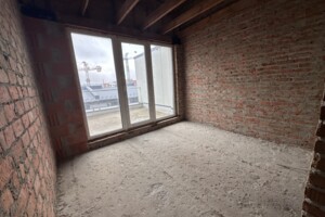 Продажа квартиры, Тернопольская, Петриков, Шептицкого улица, дом 100