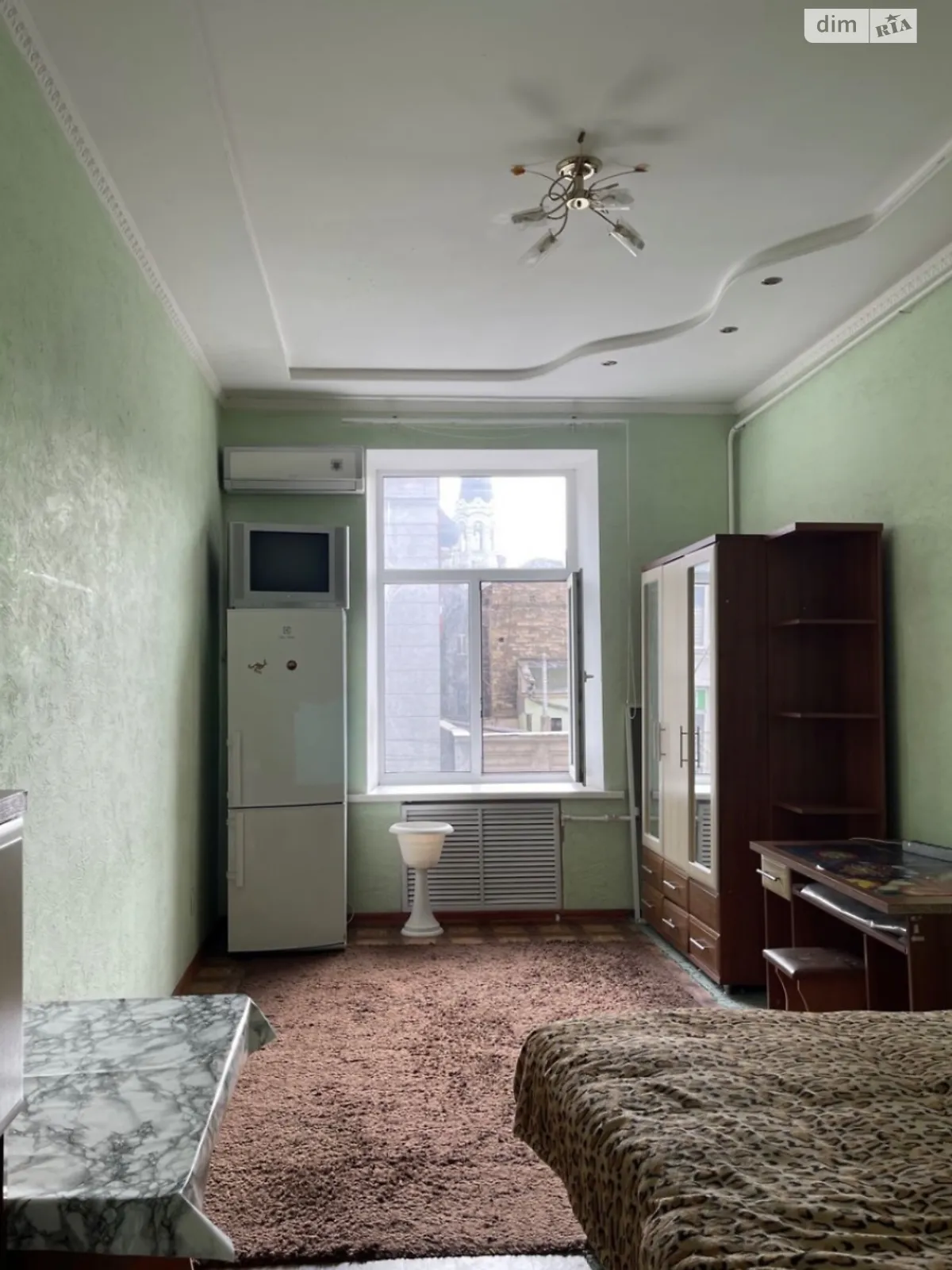 ул. Малая Арнаутская Приморский Одесса, цена: 13000 $ - фото 1