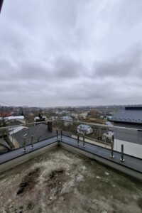 Продажа квартиры, Тернопольская, Петриков, Шептицкого улица