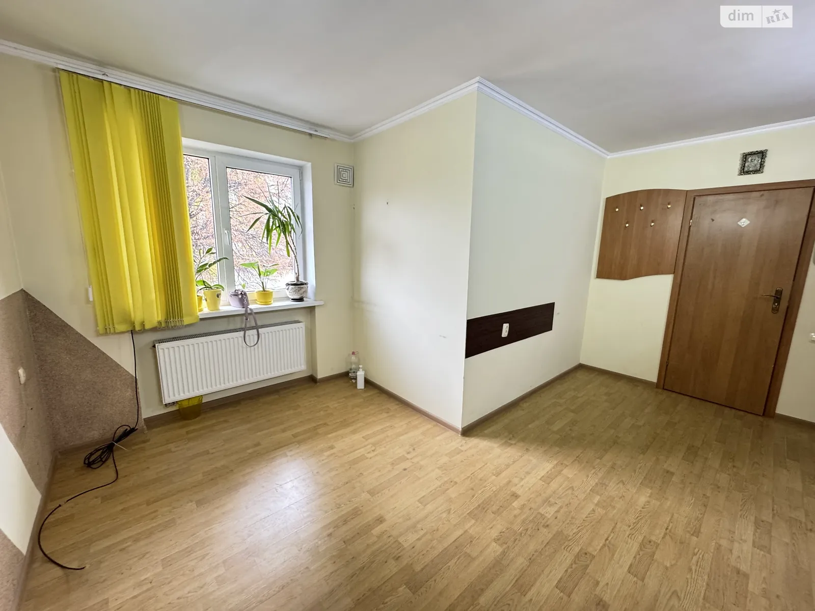 Здається в оренду офіс 18 кв. м в бізнес-центрі, цена: 3500 грн - фото 1