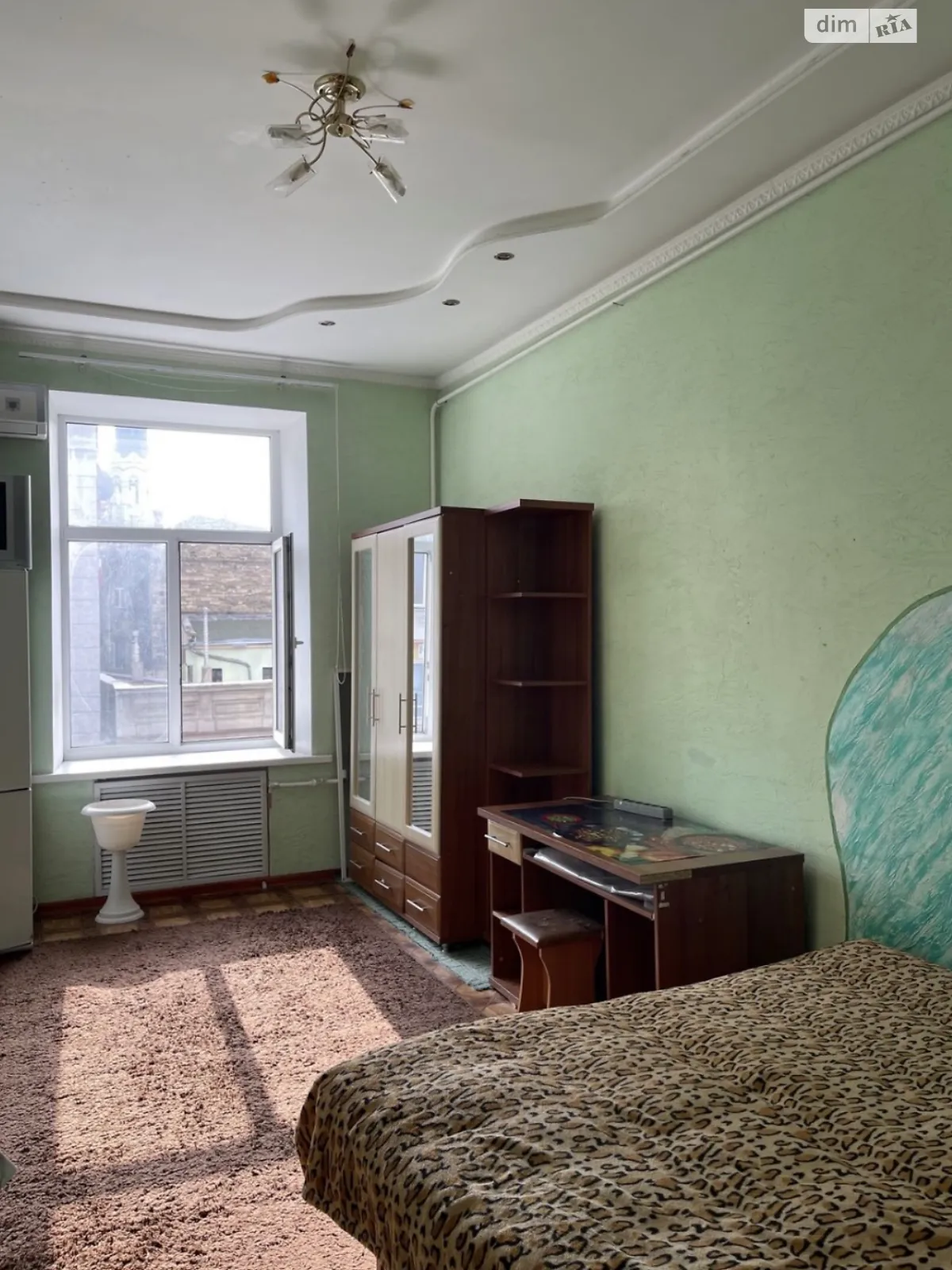 ул. Малая Арнаутская, 52 Приморский Одесса, цена: 13000 $ - фото 1