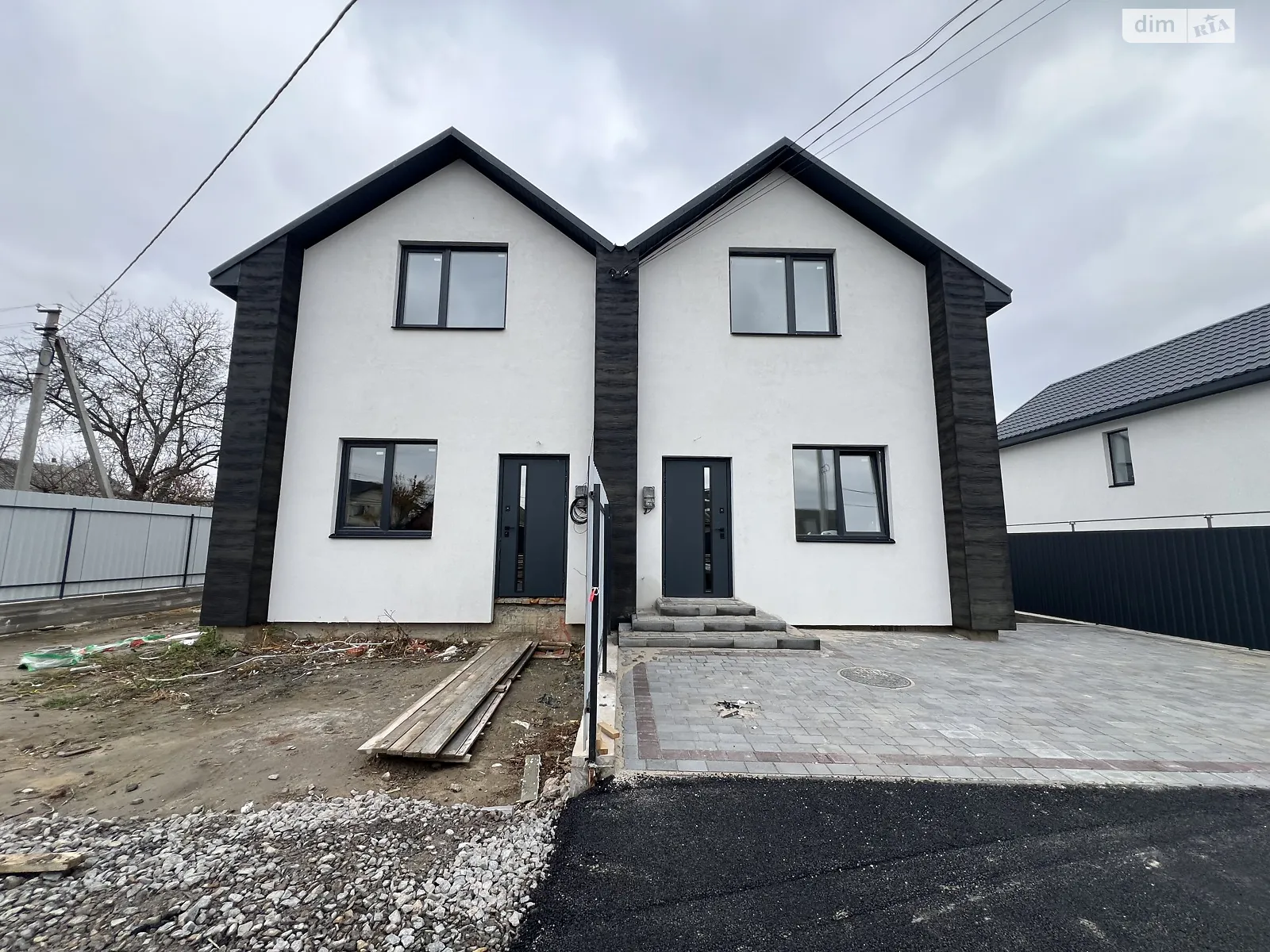 ул. Мирная Зарванцы, цена: 62999 $ - фото 1