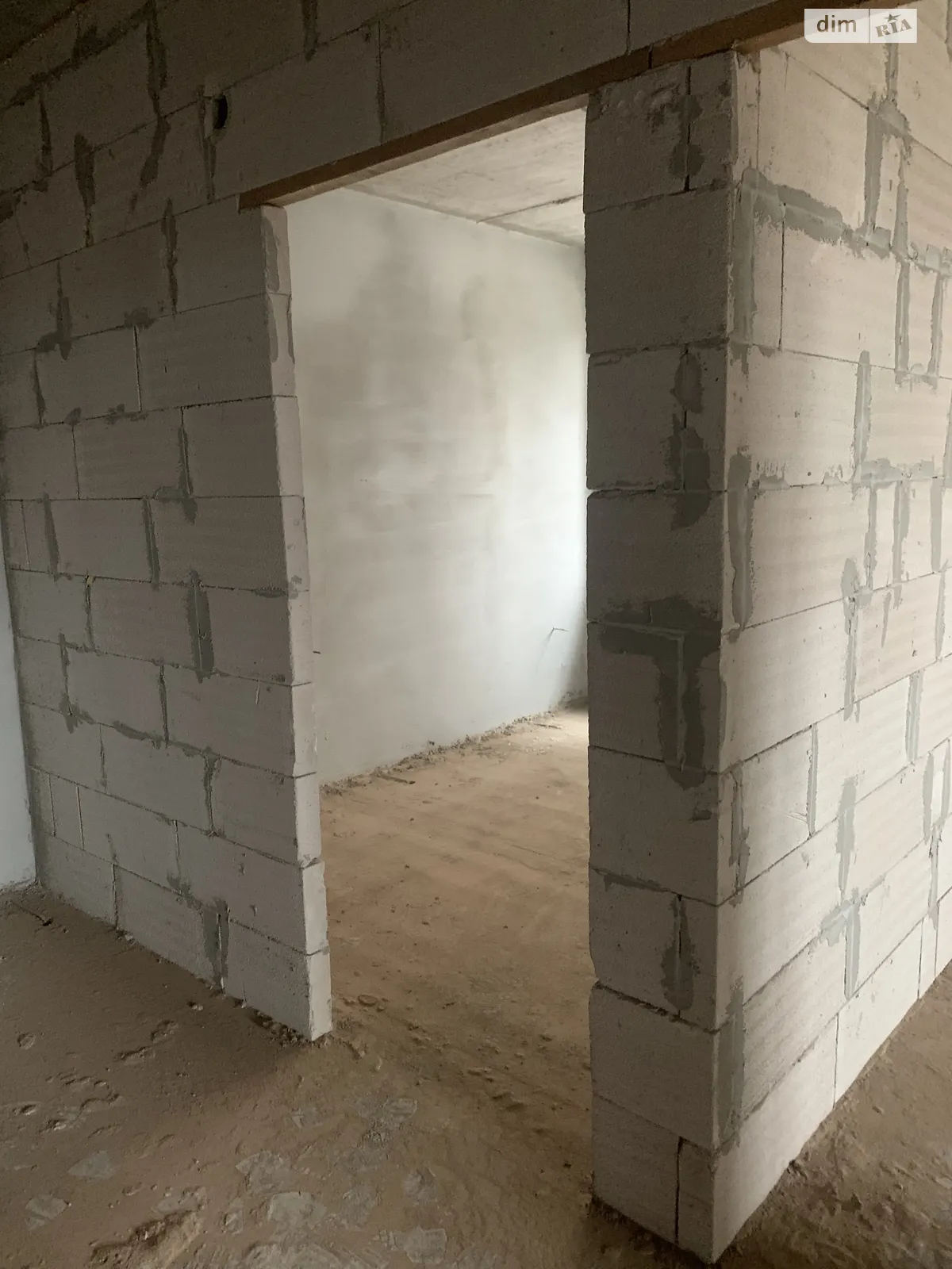 Продается 3-комнатная квартира 82 кв. м в, цена: 67000 $ - фото 1