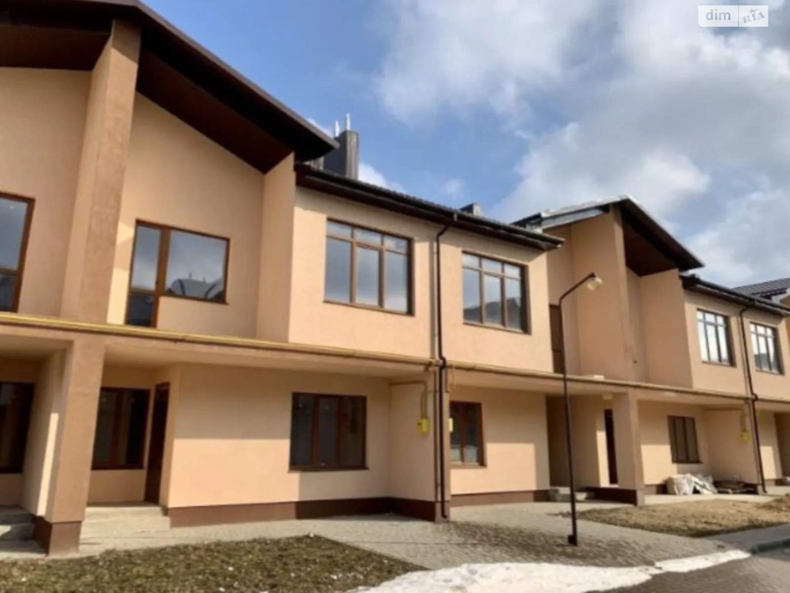 вул. Степана Дем'янчука, 35 Автовокзал Рівне ЖК Княжий, цена: 90000 $ - фото 1