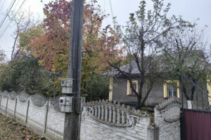 Продажа участка под жилую застройку, Хмельницкий, р‑н. Лезневое, Молдавская улица