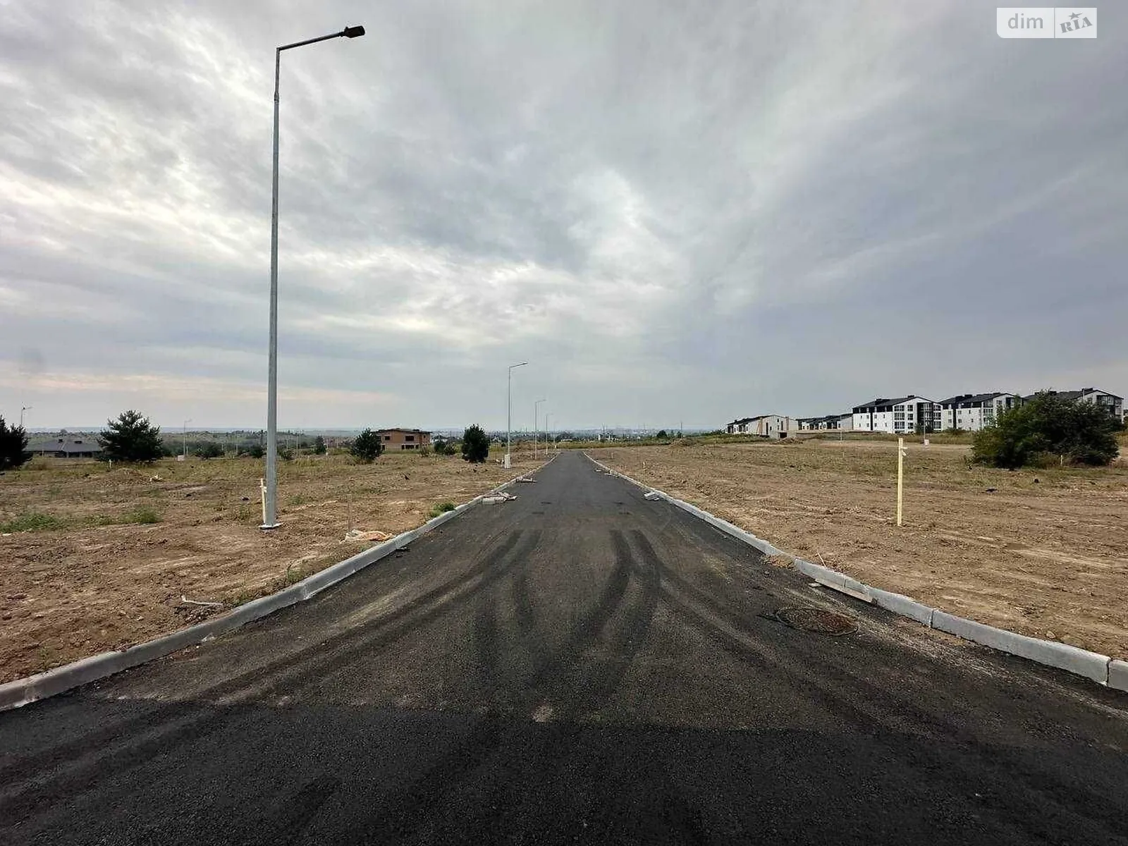 Продается земельный участок 8.38 соток в Ровенской области, цена: 100000 $ - фото 1