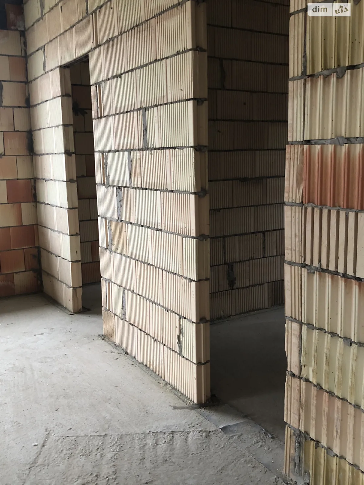 Продается одноэтажный дом 130 кв. м с террасой, цена: 160000 $ - фото 1