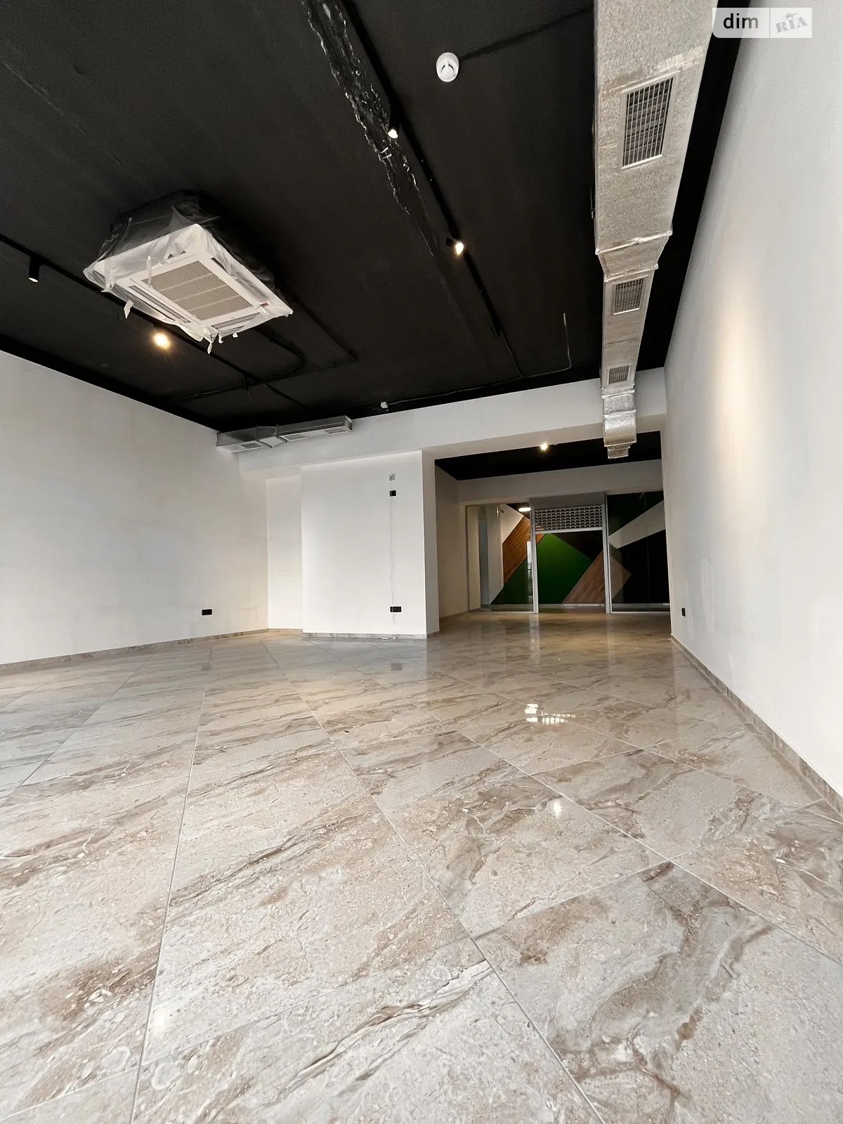 Продається приміщення вільного призначення 60.5 кв. м в 3-поверховій будівлі, цена: 114950 $ - фото 1