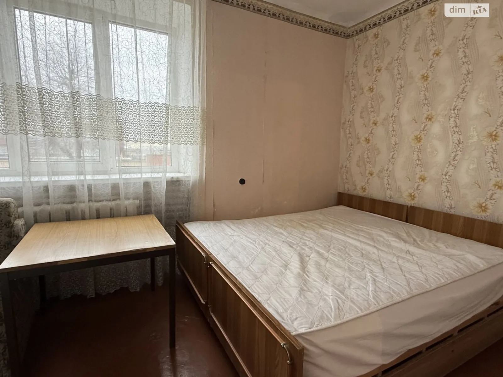 Сдается в аренду 2-комнатная квартира 40 кв. м в Хмельницком, ул. Черновола, 106 - фото 1