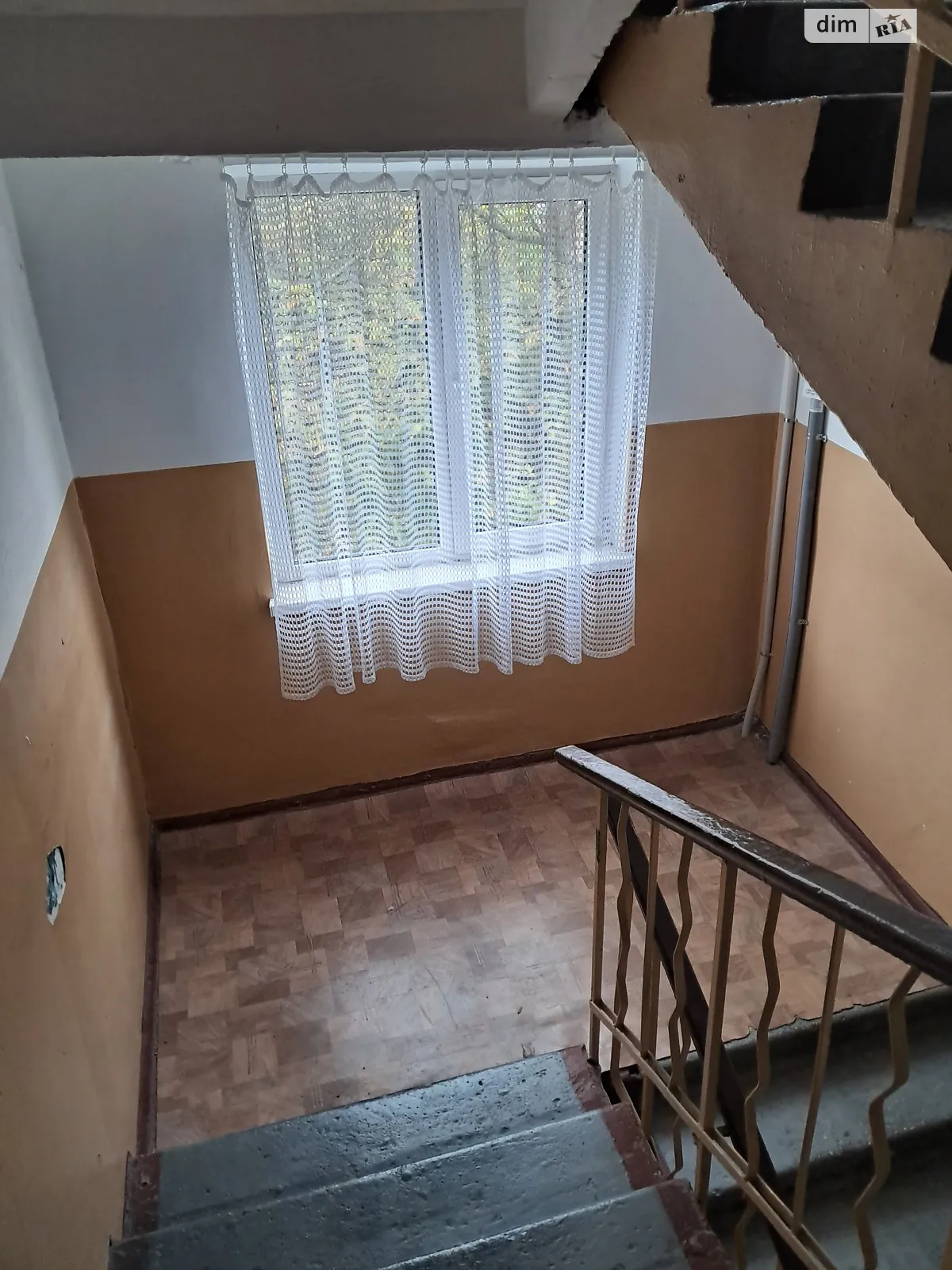 Продається 1-кімнатна квартира 33.1 кв. м у Одесі, вул. Люстдорфська дорога, 27В - фото 1