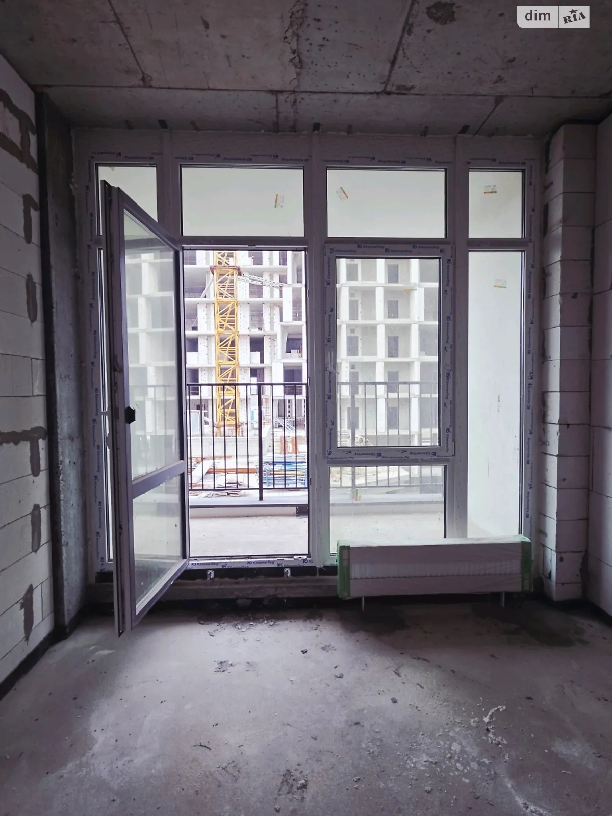 Продается 2-комнатная квартира 50 кв. м в Одессе, ул. Софиевская, 1В - фото 1