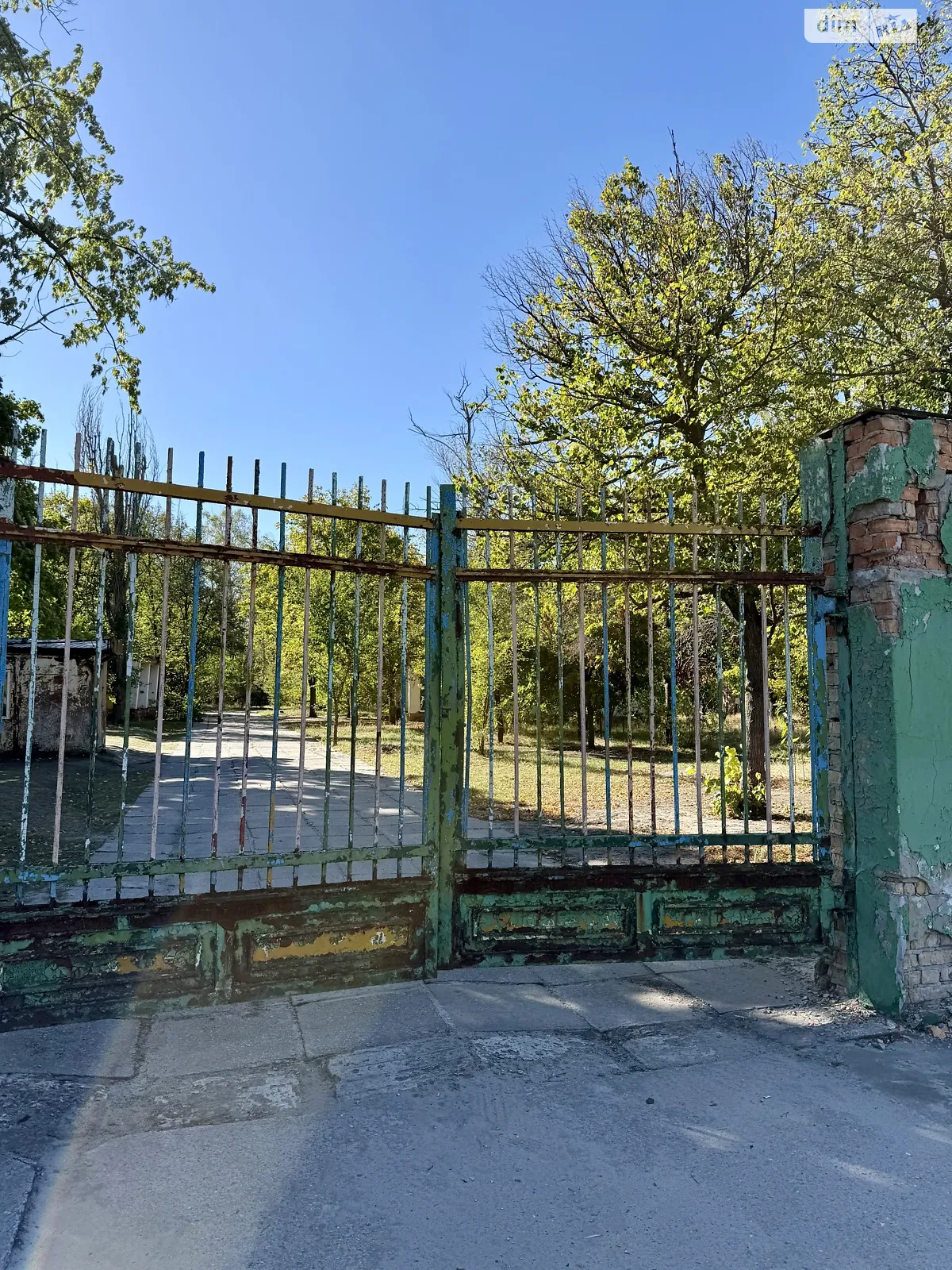 Могилев (Днепр), цена: 92000 $ - фото 1