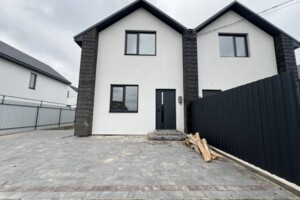 Продаж дуплекса, Вінницька, Зарванці, Мирна вулиця