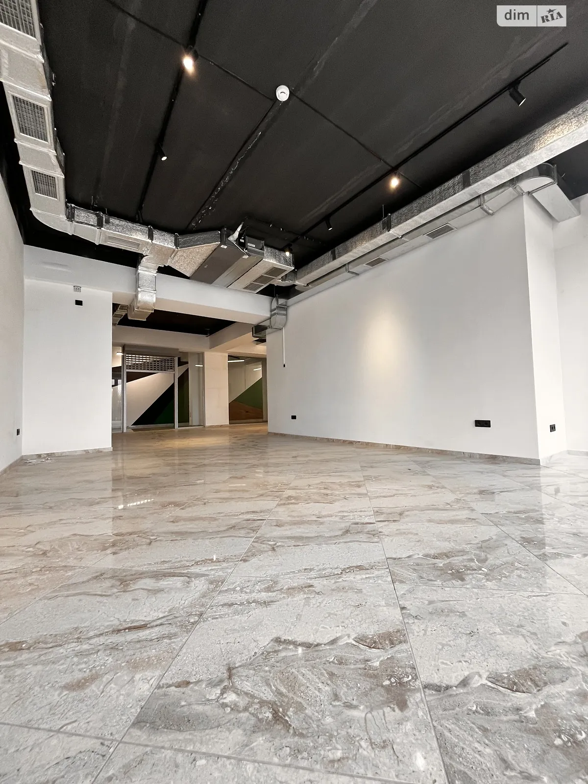 Продається приміщення вільного призначення 76 кв. м в 3-поверховій будівлі, цена: 144400 $ - фото 1