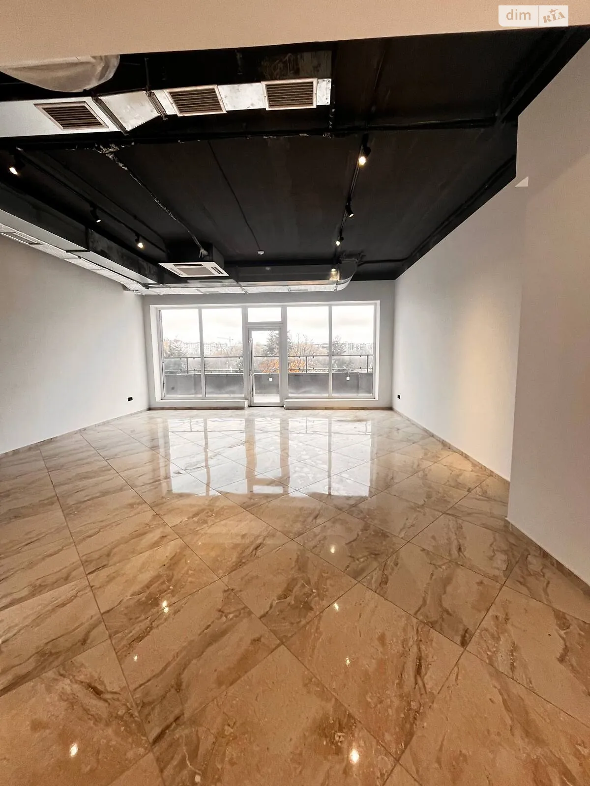 Продається приміщення вільного призначення 68 кв. м в 3-поверховій будівлі, цена: 129200 $ - фото 1