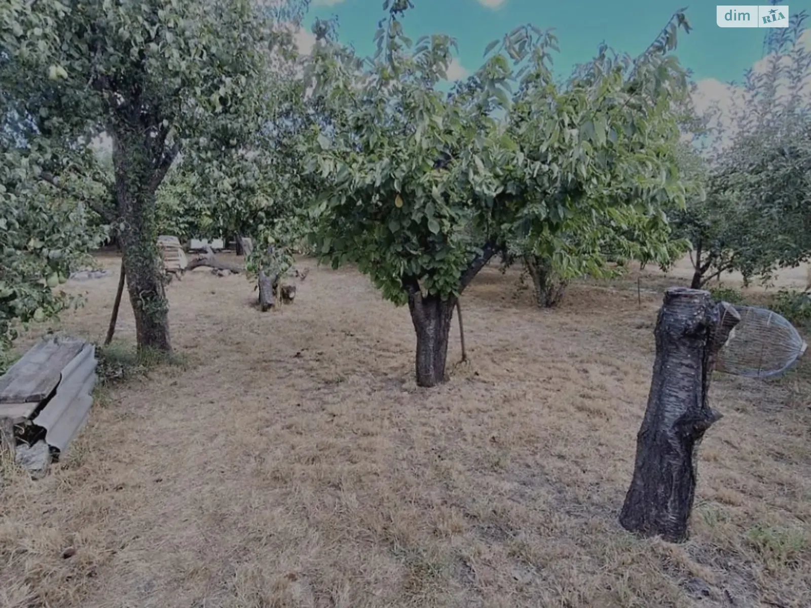 Продається земельна ділянка 15.41 соток у Полтавській області, цена: 21500 $ - фото 1