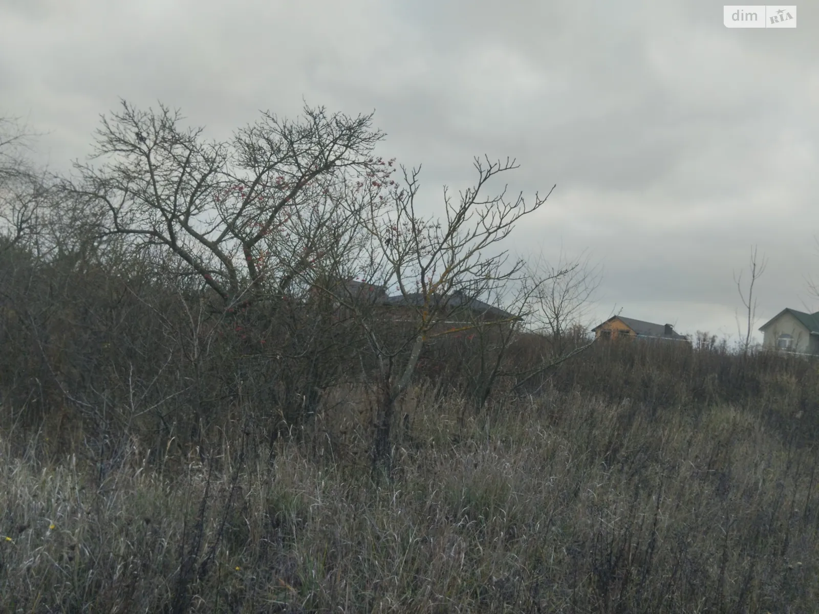 Продається земельна ділянка 5.6 соток у Вінницькій області, цена: 8500 $ - фото 1