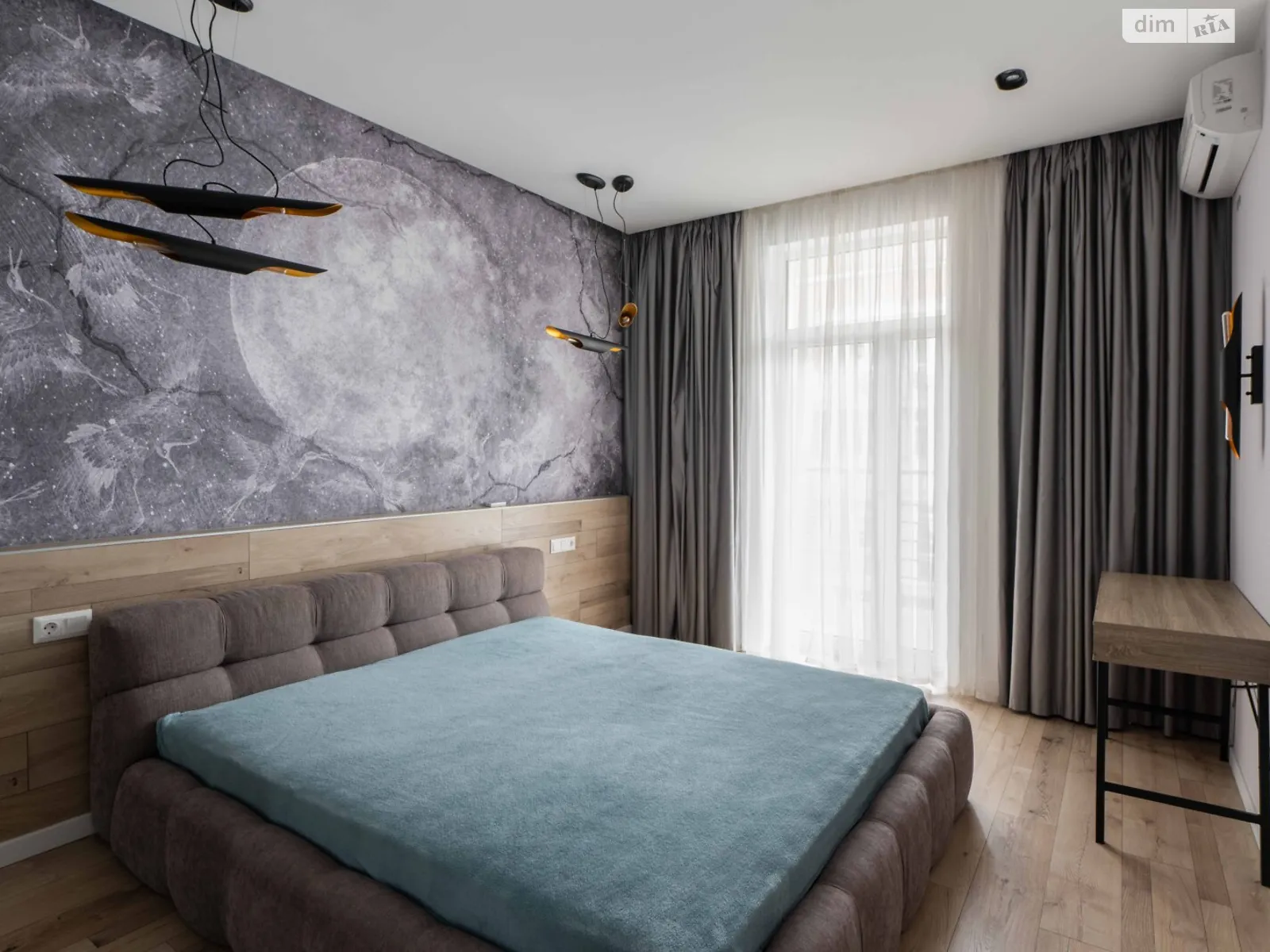 ул. Василия Тютюнника, 53 Печерск Киев ЖК Французский квартал Лыбедская - фото 3