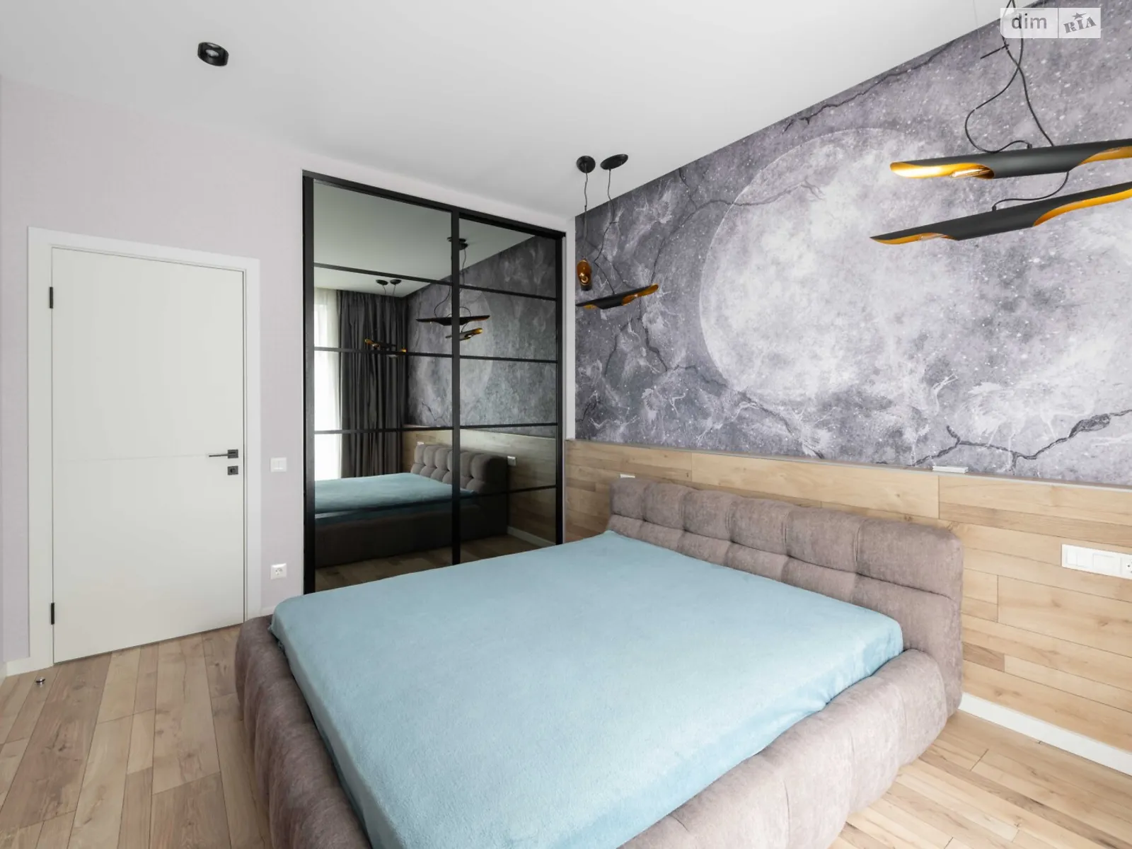 ул. Василия Тютюнника, 53 Печерск Киев ЖК Французский квартал Лыбедская - фото 4