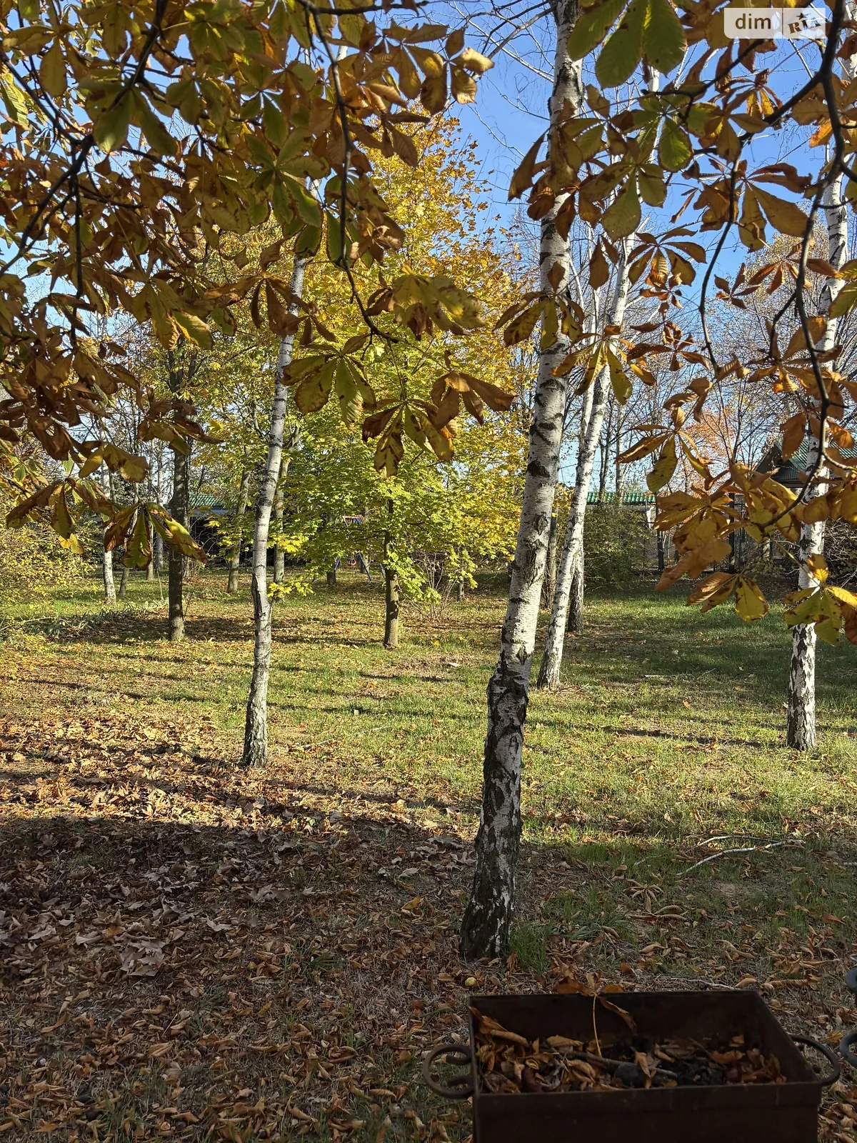 вул. Нова Залізнична Холодна Балка, цена: 15000 $ - фото 1
