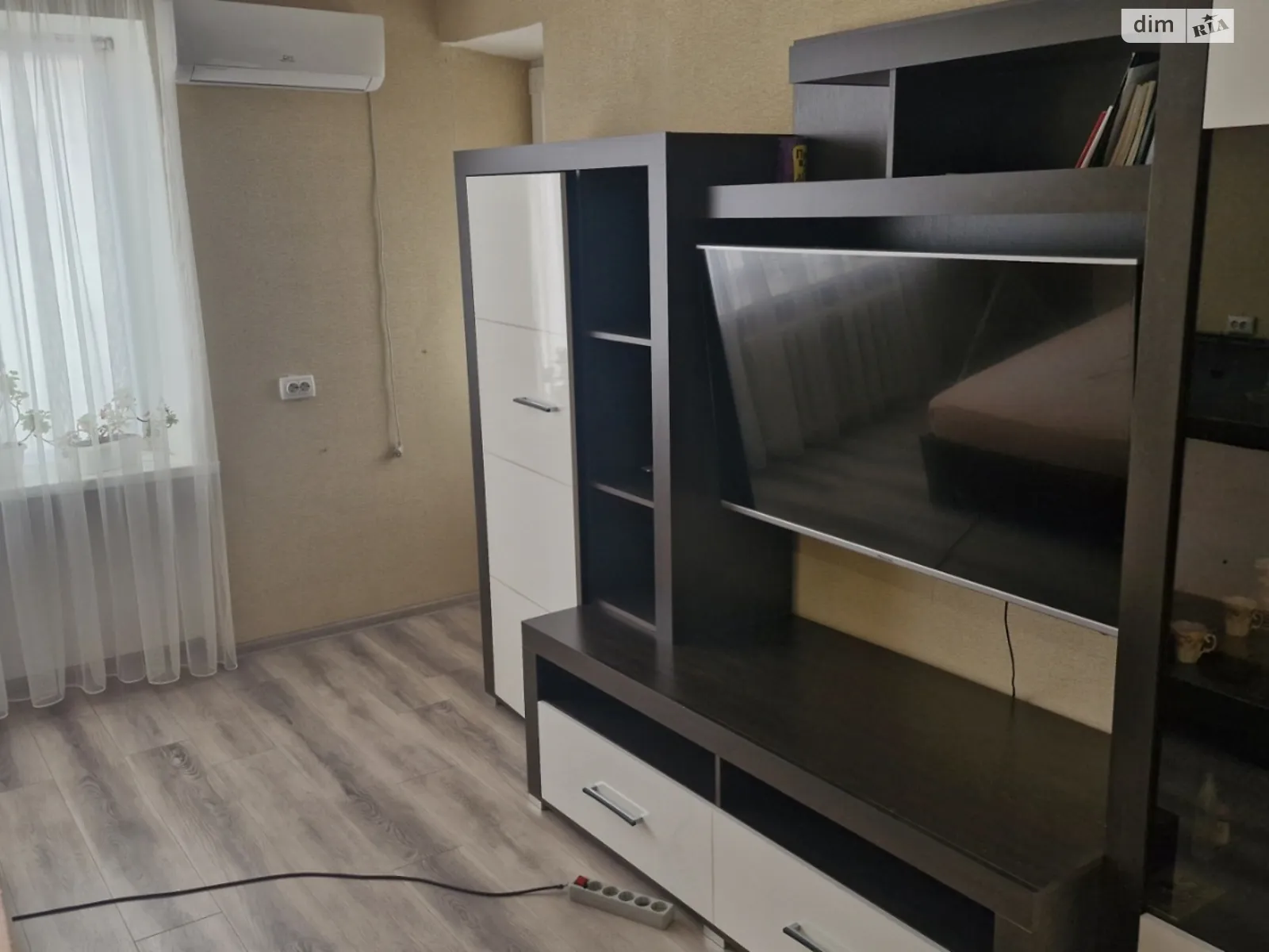 2-комнатная квартира 48 кв. м в Тернополе, просп. Злуки - фото 1