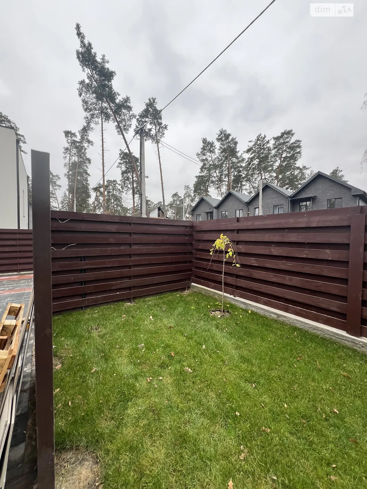 ул. Полтавская, 1 Буча, цена: 165000 $ - фото 1