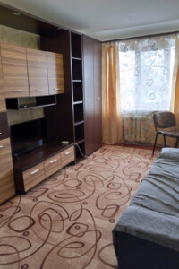 Сниму квартиру посуточно в Житомирской области