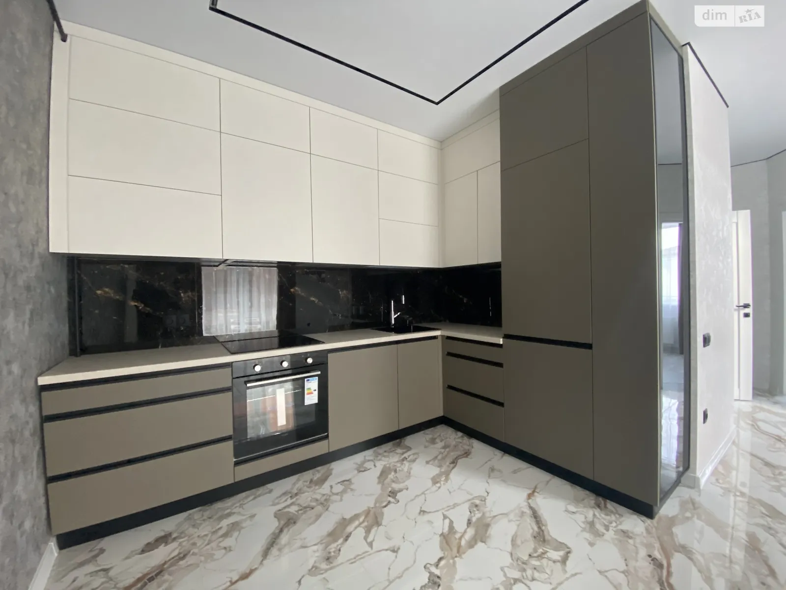 пер. Малиновый Агрономичное, цена: 115000 $ - фото 1