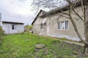 Часть дома на продажу