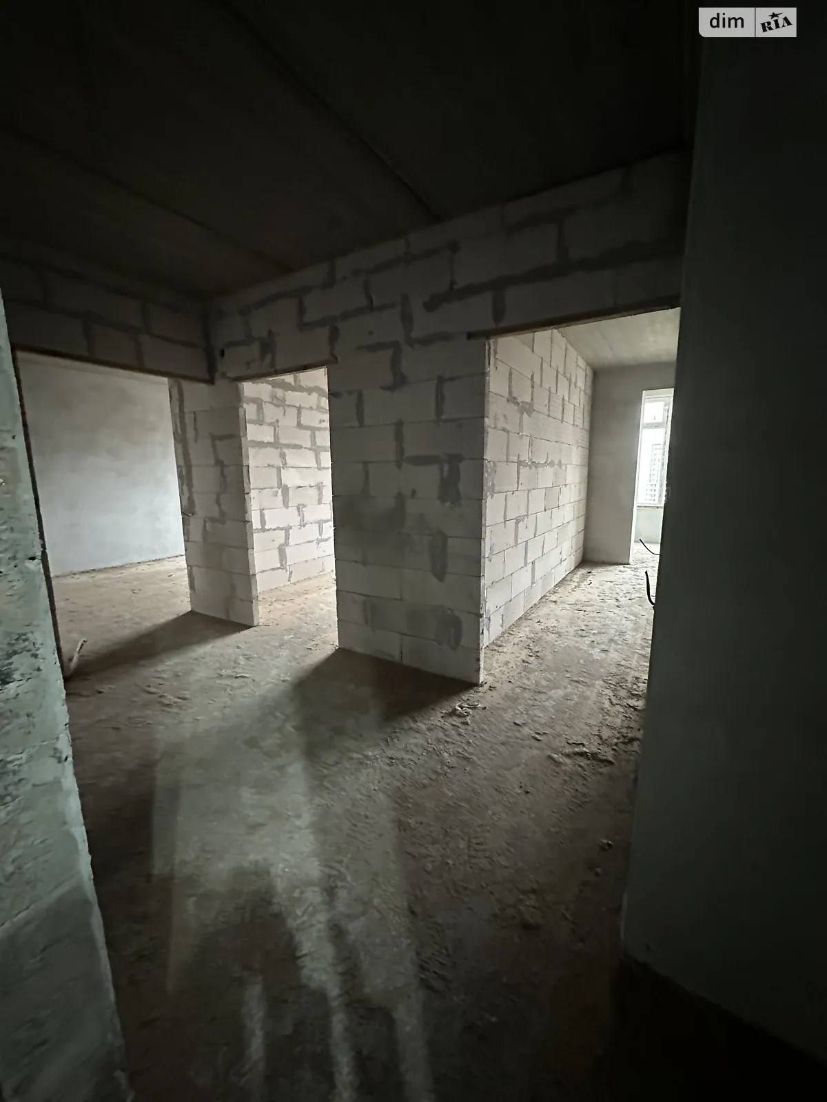 Продается 3-комнатная квартира 82 кв. м в, цена: 67000 $ - фото 1