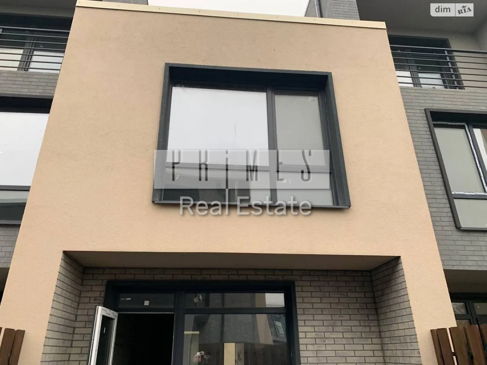 ул. Февральская Крюковщина ЖК Sвой Dом 2, цена: 70070 $ - фото 1