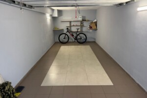 Купить гараж в Днепропетровской области