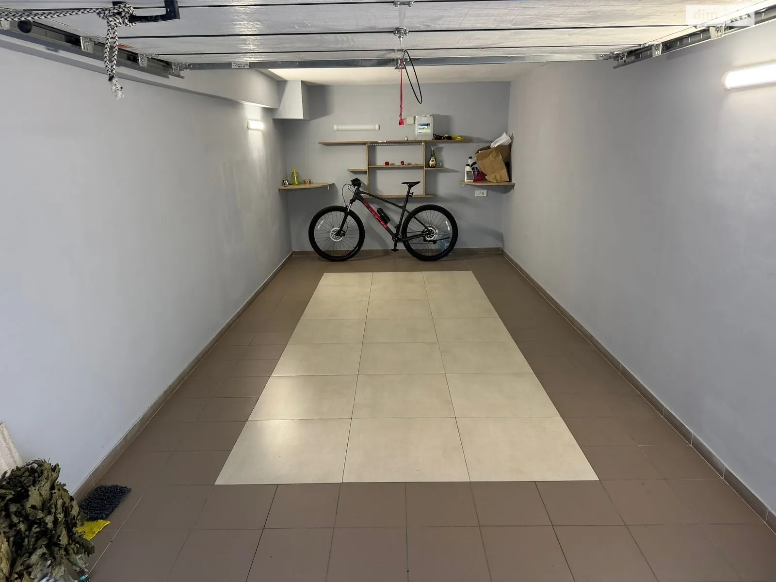 Запорожское шоссе Днепр ЖК Щасливий у Дніпрі, цена: 22000 $ - фото 1