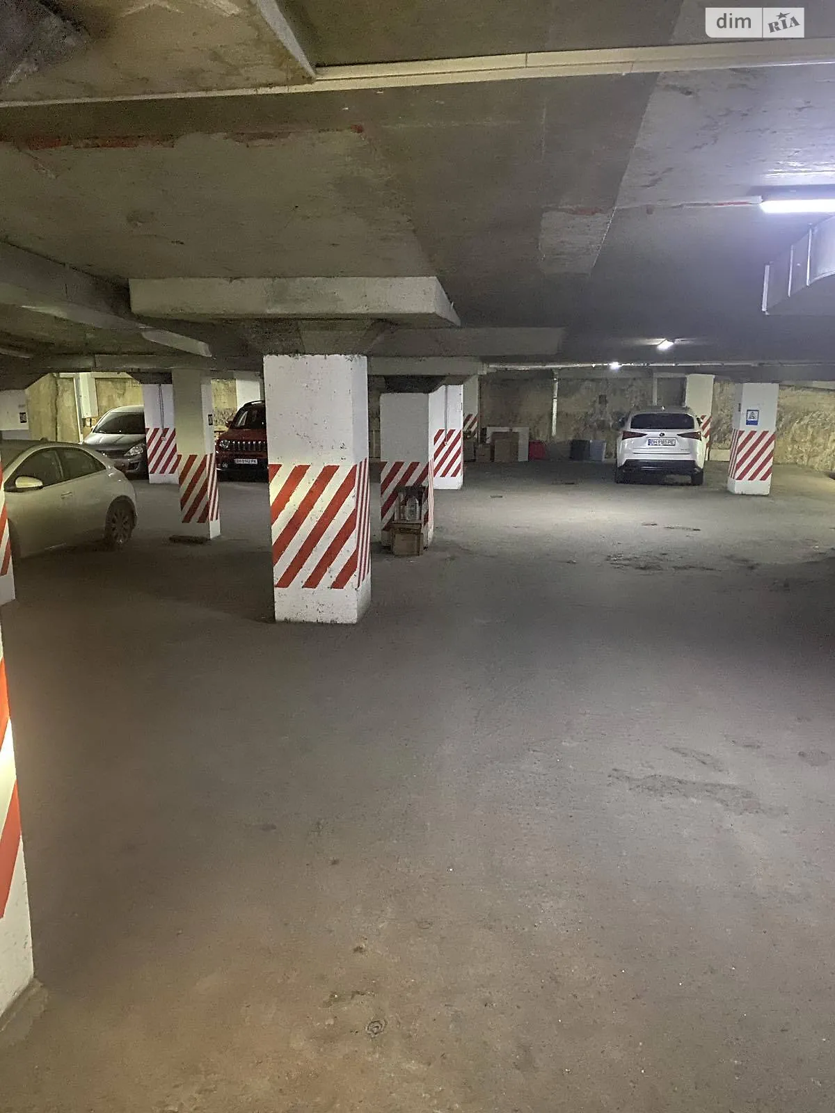 Продается объект сферы услуг 18 кв. м в 10-этажном здании, цена: 15000 $ - фото 1